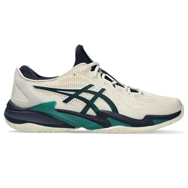 ASICS Court FF 3 1041A370-105 01