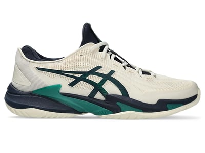 ASICS Court FF 3 1041A370-105