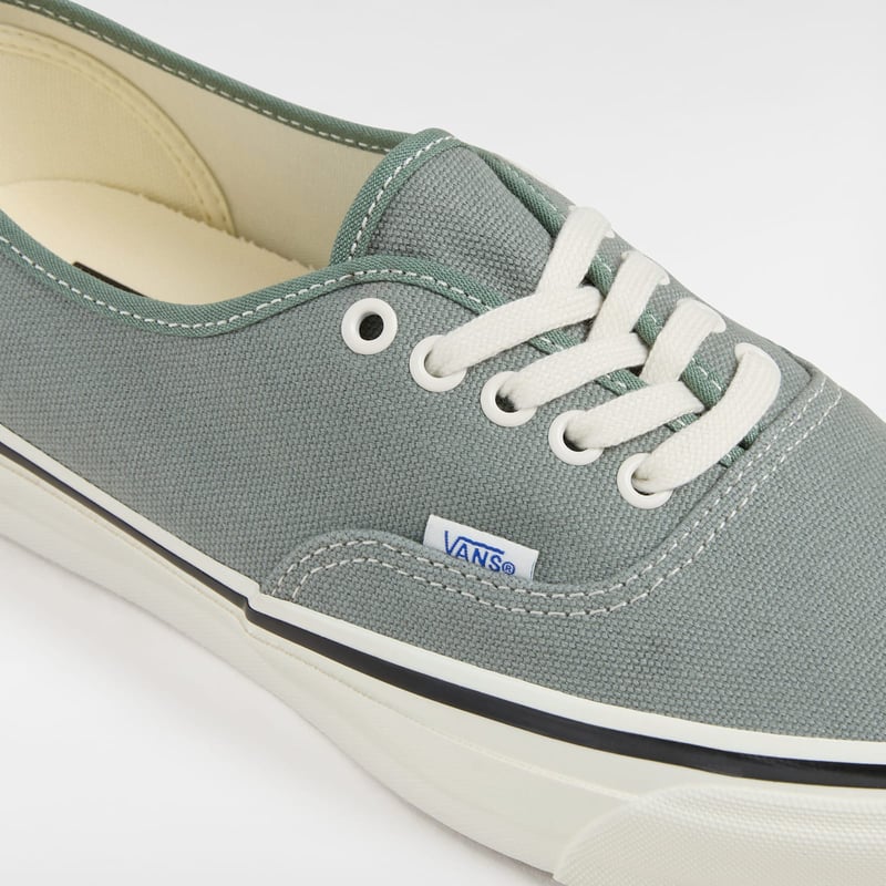 Vans Premium Authentic 44 Duck Canvas VN0007QZE8A 04