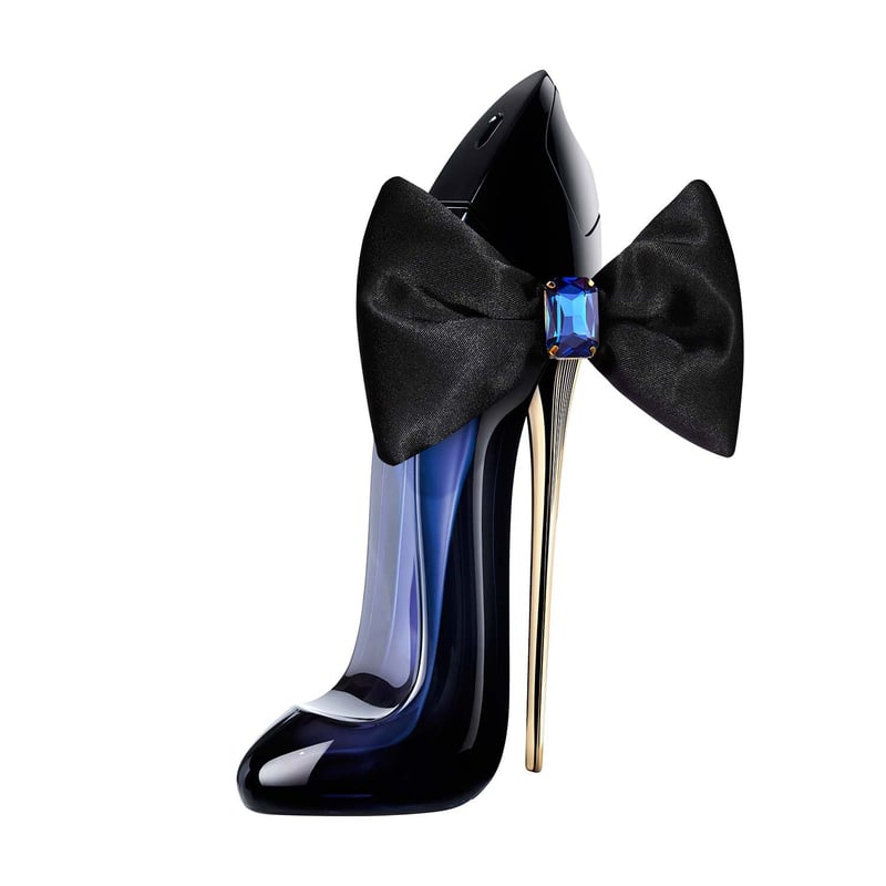 Carolina Herrera Good Girl Bowtastic GOODGIRLBOWTASTICEAUDEPARFUM 01
