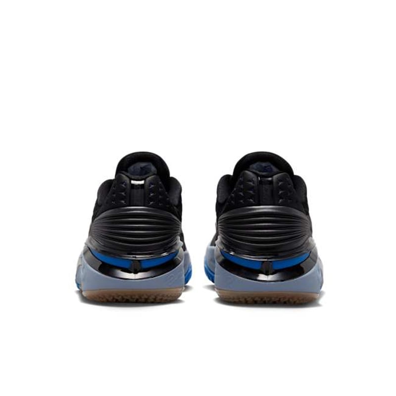 Nike G.T. Cut 2 EP DJ6013-002 06