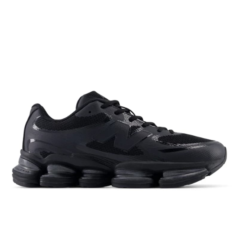 New Balance ABZORB 2000 U2000ETB 01