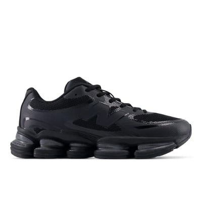 New Balance ABZORB 2000 U2000ETB 01