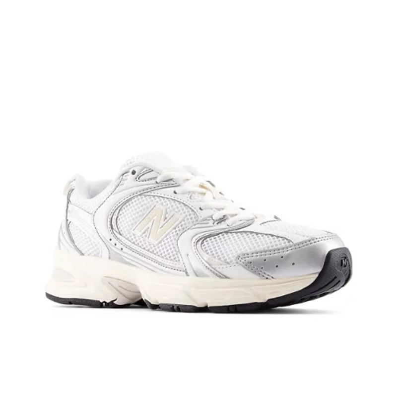 New Balance 530 U530ESB 03