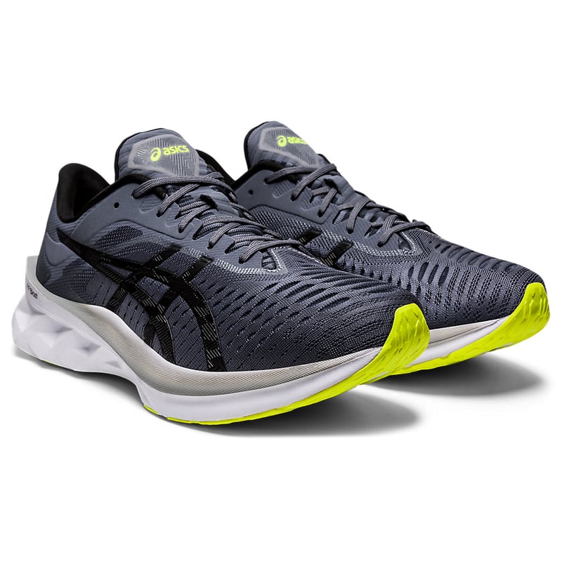 ASICS Novablast 1011A681-020 02