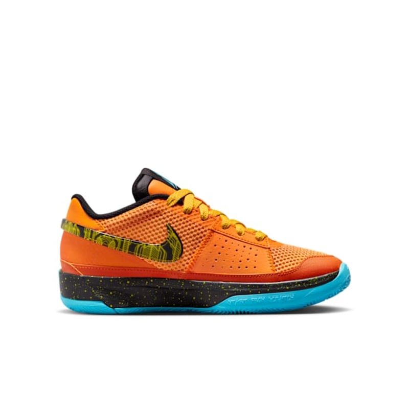 Nike Ja 1 SE FB8977-800 03