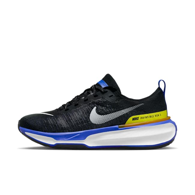 Nike Invincible 3