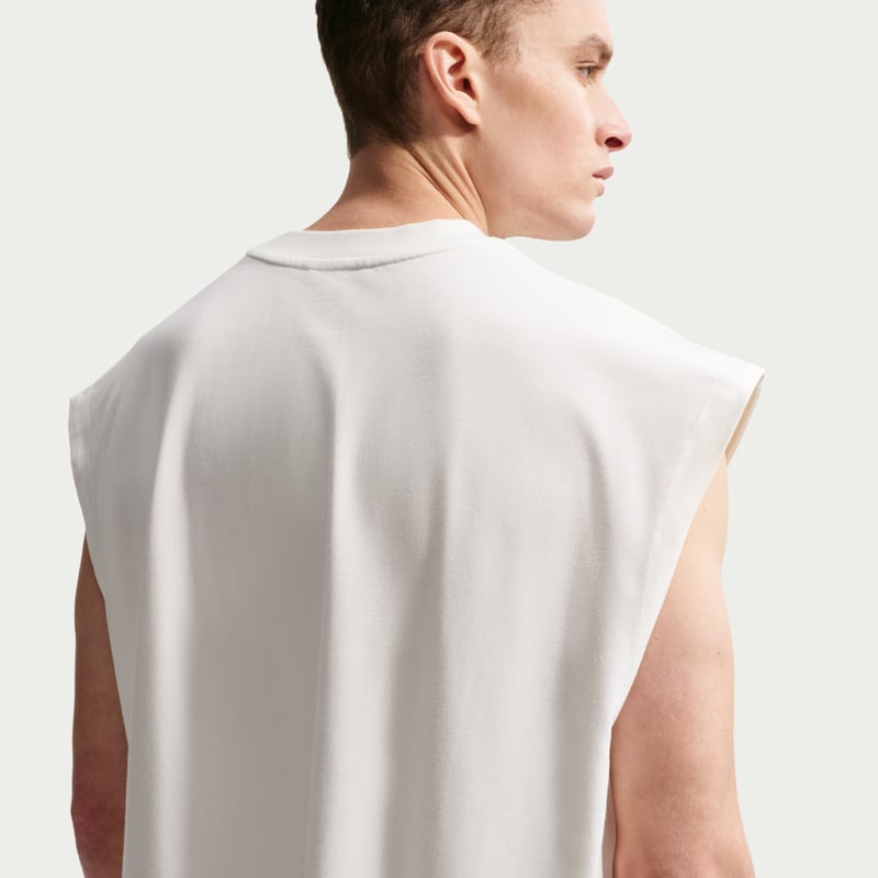 Nike Standard Issue Dri-FIT IF2576-133 02