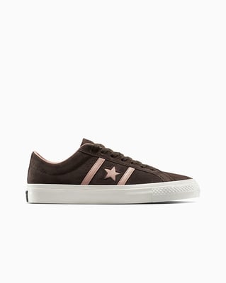 Converse CONS One Star Academy Pro Nubuck A12755C