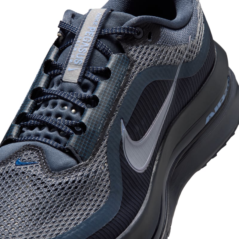 Nike Pegasus Premium HQ2592-405 07