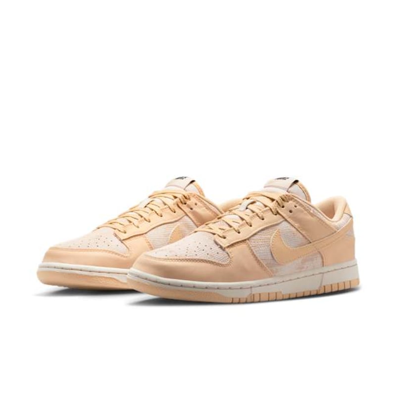 Nike Dunk Low HJ5777-101 05