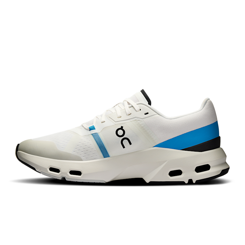 On Cloudpulse 3MD30063376 04