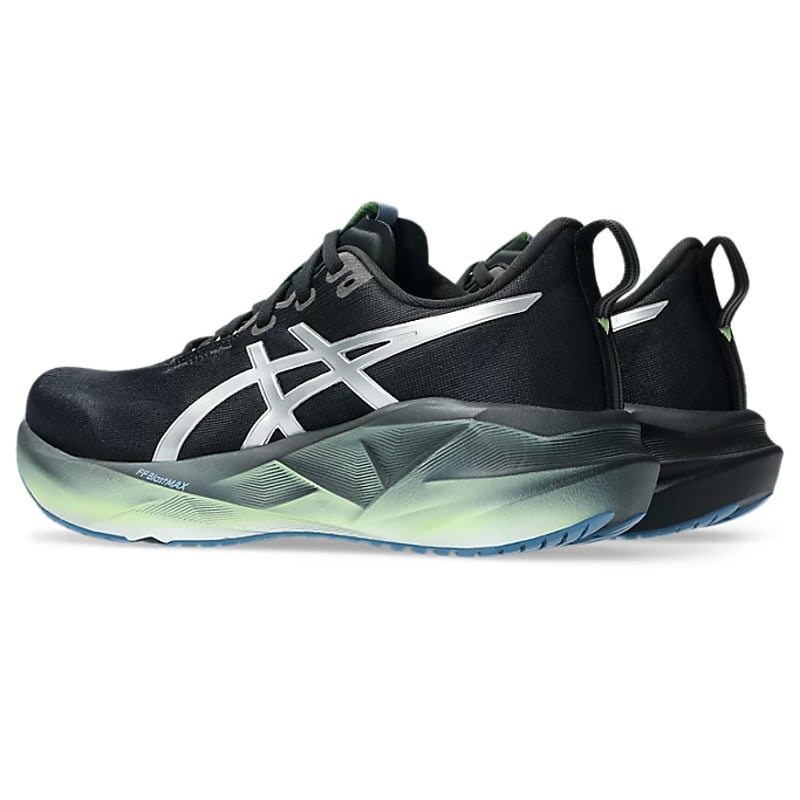 ASICS Novablast 5 Luxe 1012B815-001 03