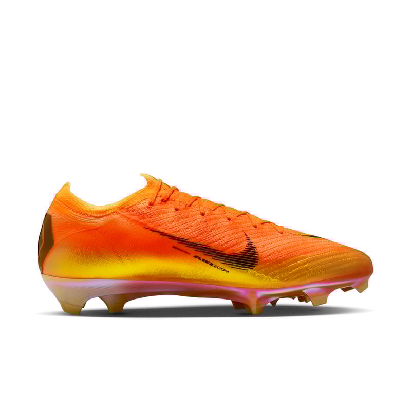 Nike Mercurial Vapor 16 Elite FG IO1555-800 03