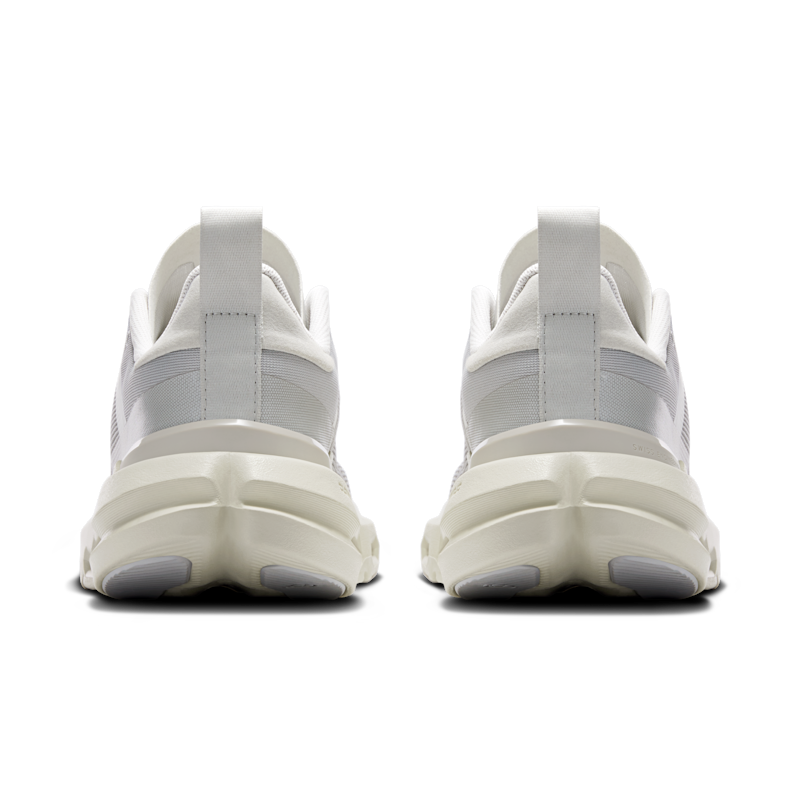 Buty treningowe On Cloudpulse Next "Wolf & Ghost" | Kobiety | Trening | 05 | SPORTSHOWROOM