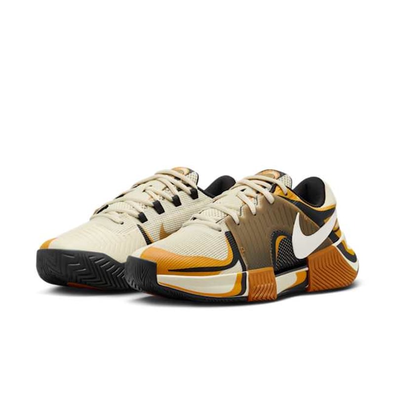 Nike GP Challenge 1 x Naomi Osaka FJ1810-700 05