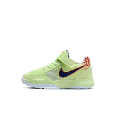 Nike Ja 2 HQ2297-700