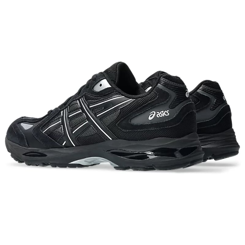 ASICS Gel-K1011 1203A830-001 03