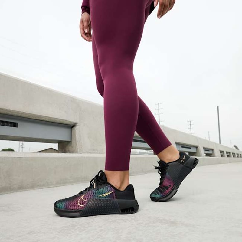 Nike Metcon 9 PRM FB7151-001 02