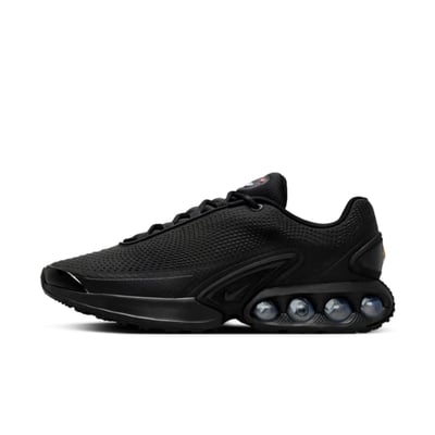 Nike Air Max Dn DV3337-006