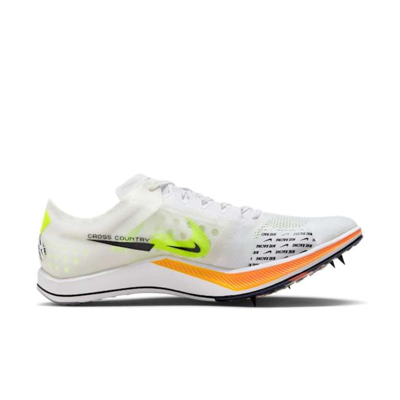 Nike ZoomX Dragonfly DX7992-100 03