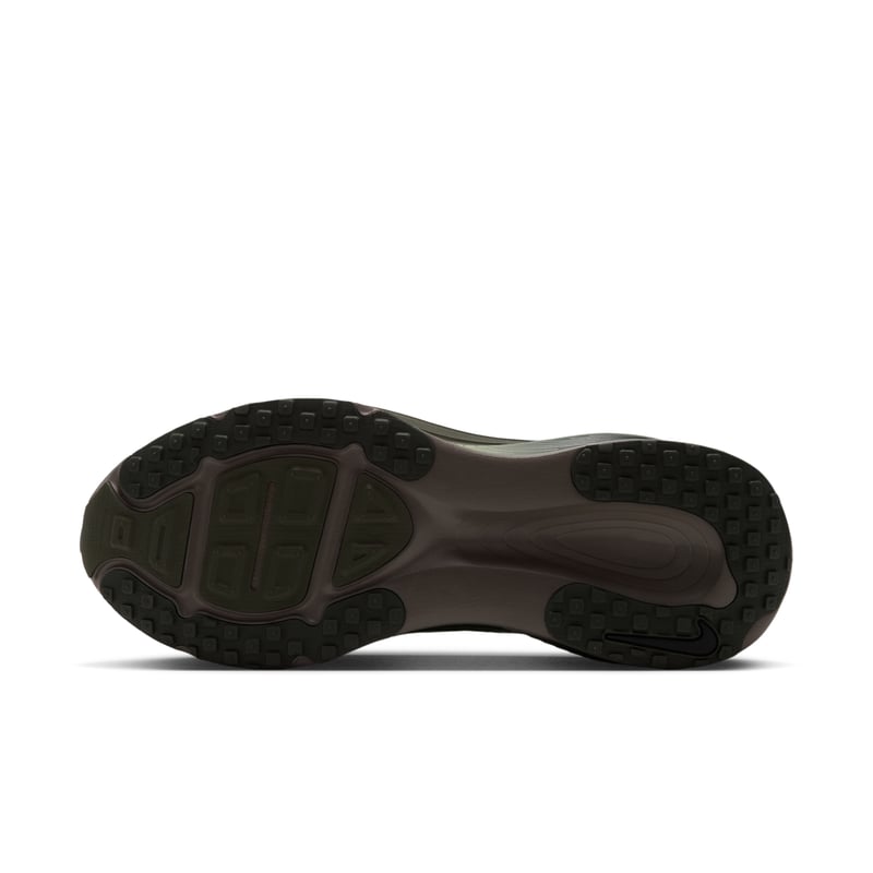 Tenisice za trčanje Nike Vomero 18 "Millennium Pace" | Muškarci | Trčanje | 02 | SPORTSHOWROOM
