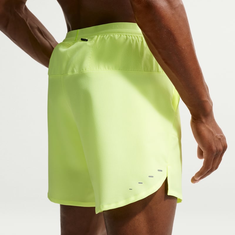 Nike Stride Dri-FIT IF2036-737 03
