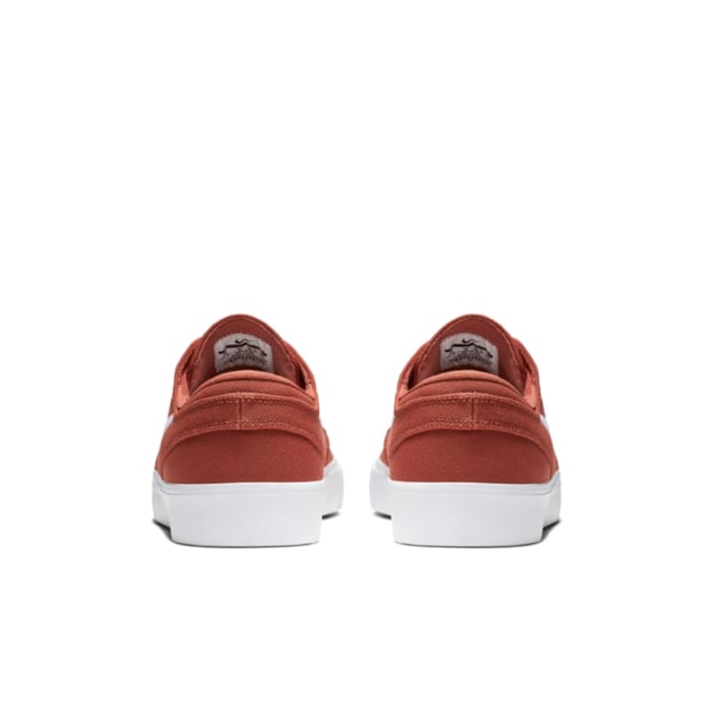 Nike SB Zoom Stefan Janoski Canvas RM AR7718-200 06