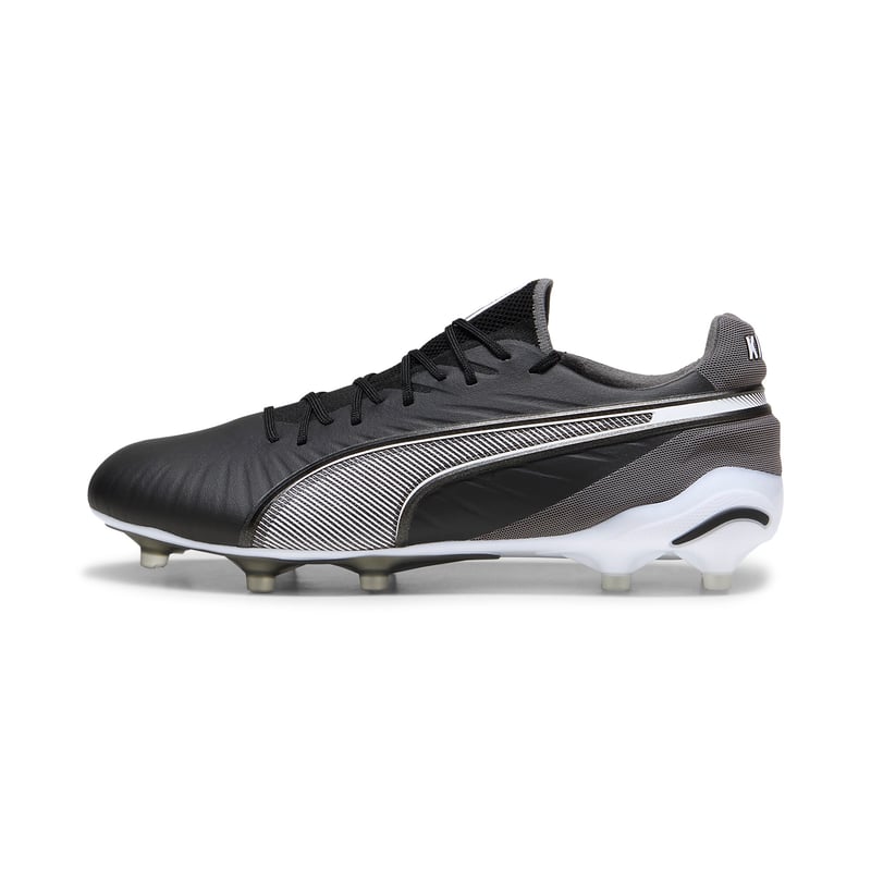 PUMA King Ultimate FG 107809-01 01