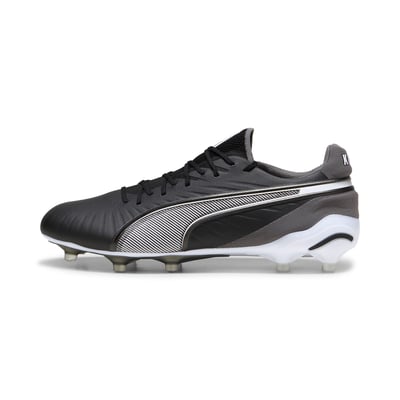 PUMA King Ultimate FG 107809-01 01