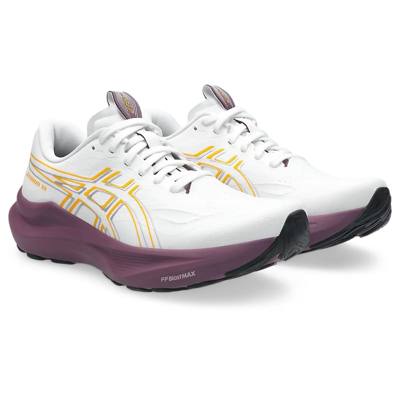 ASICS GT-2000 14 1012B843-102 02