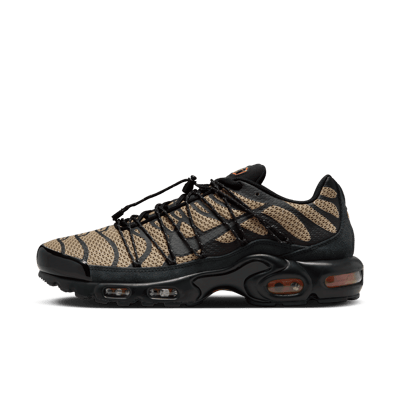 Khaki utility air force online