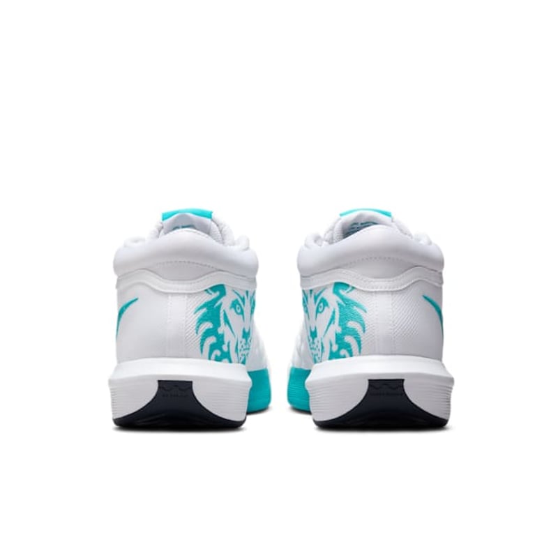 Nike LeBron Witness 8 HQ2139-101 06