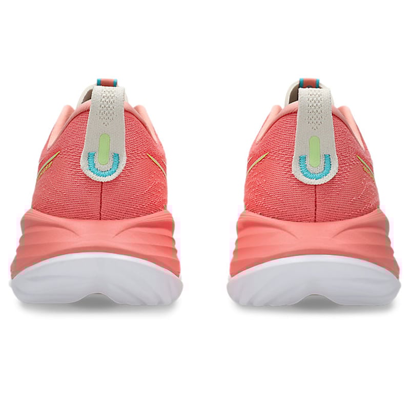 ASICS Gel-Cumulus 27 1012B772-700 05