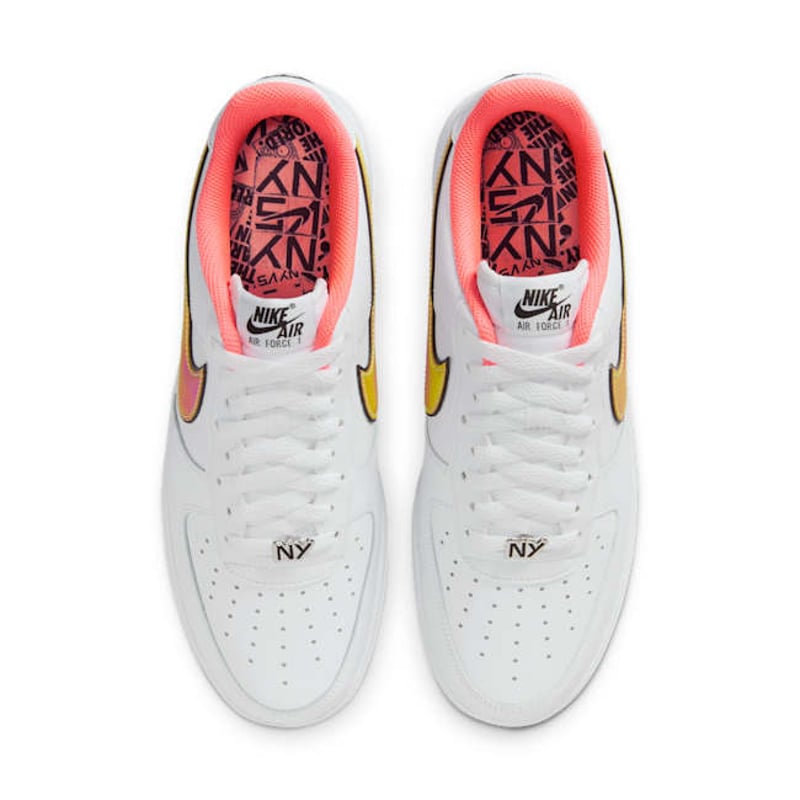 Nike Air Force 1 Low IH4962-100 04
