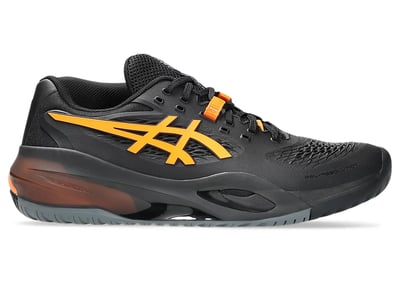ASICS Gel-Resolution X 1041A481-001 01