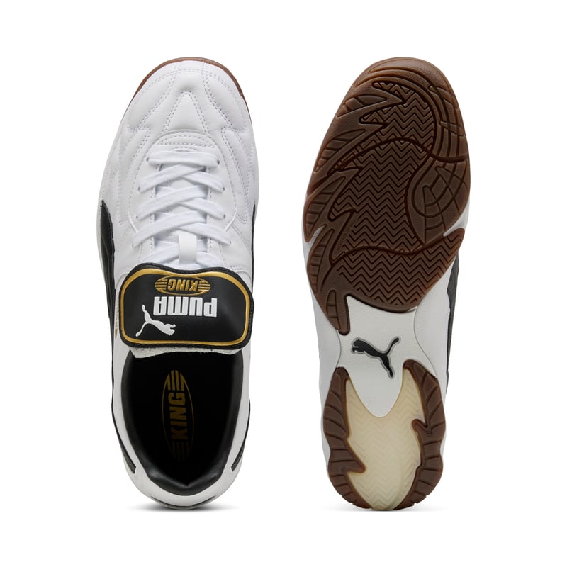 PUMA King Indoor 401683-13 02