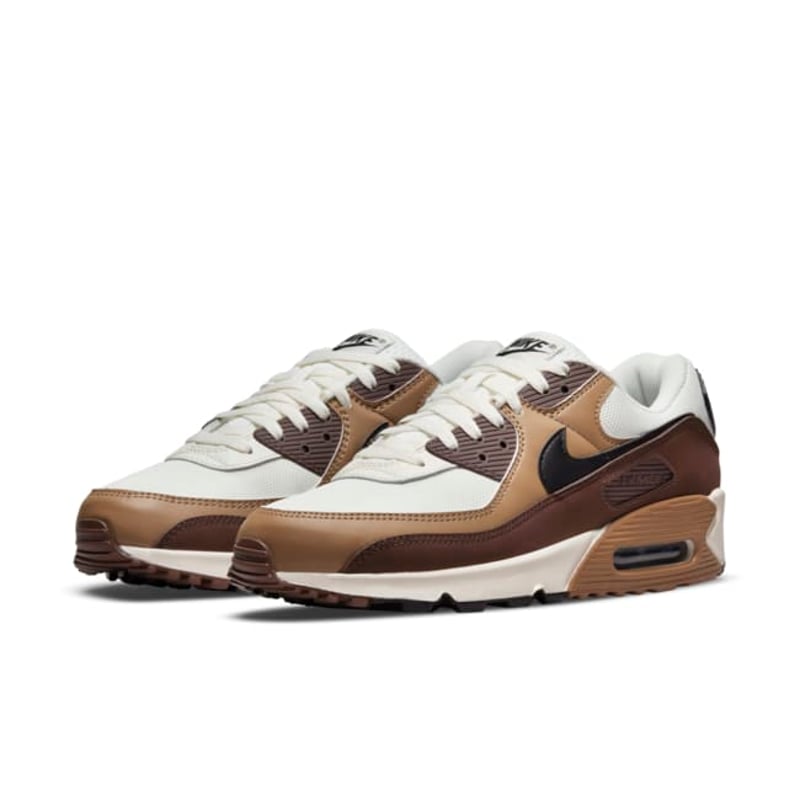 Nike Air Max 90 DB0625-200 05