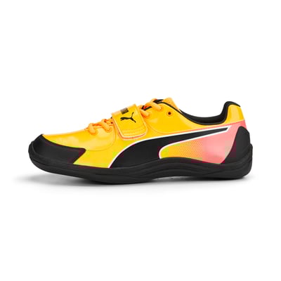 PUMA evoSPEED Throw 10 377006-01