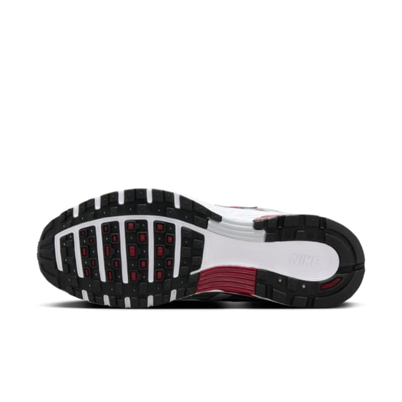 Nike P-6000 CD6404-020 02