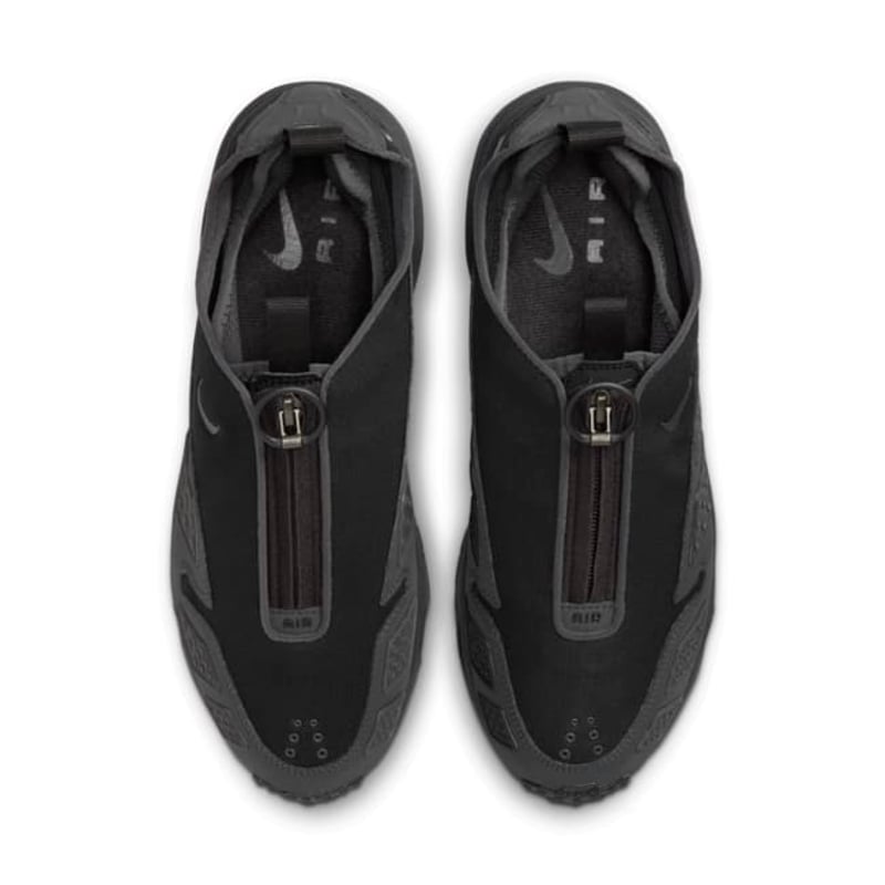 Nike Air Max SNDR GORE-TEX FZ4238-001 04