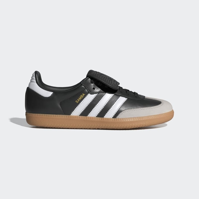 adidas Samba LT IG2010 01