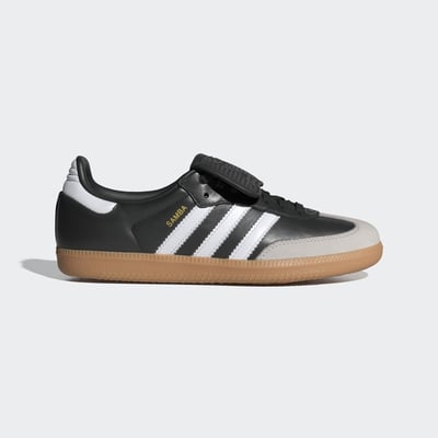 adidas Samba LT IG2010