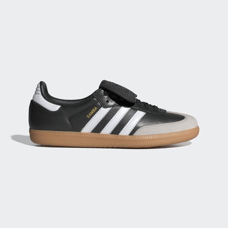 adidas Samba LT