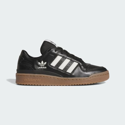 adidas Forum Low JQ0208