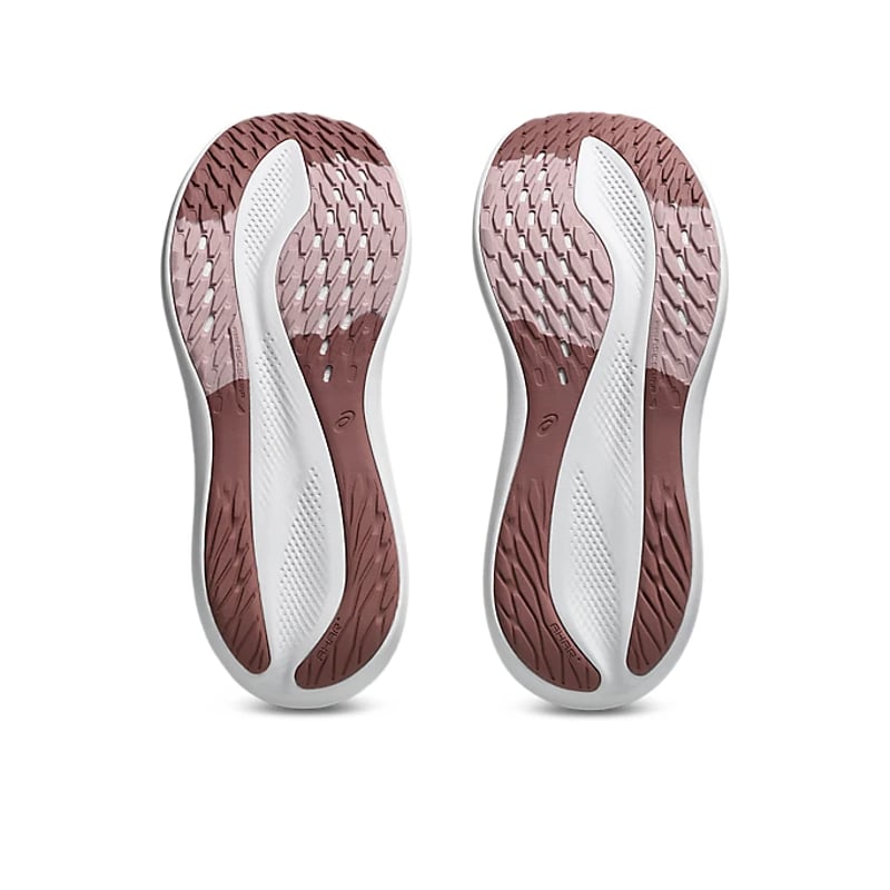 ASICS Glideride Max 2 1012B928-700 07