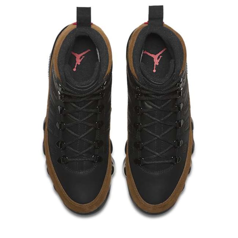 Jordan 9 Retro Boot NRG AR4491-012 04