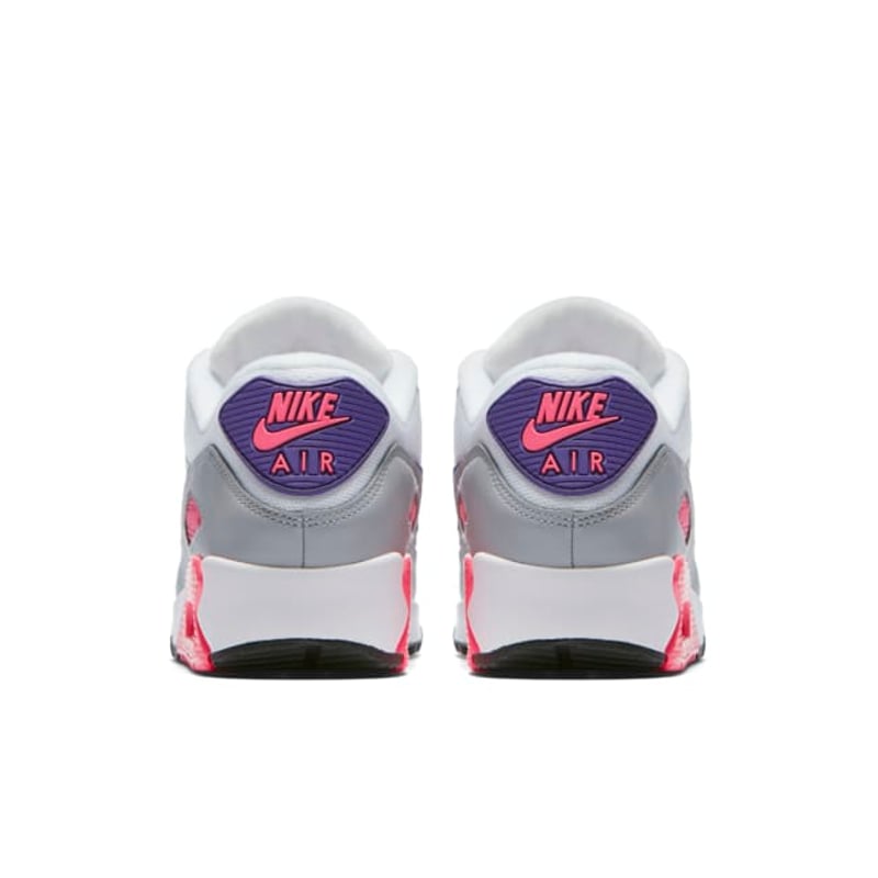 Nike Air Max 90 325213-136 06