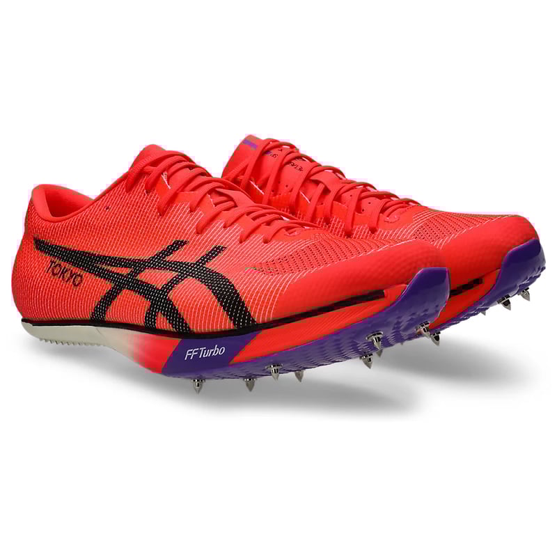 ASICS Metaspeed SP 2 1093A234-600 02