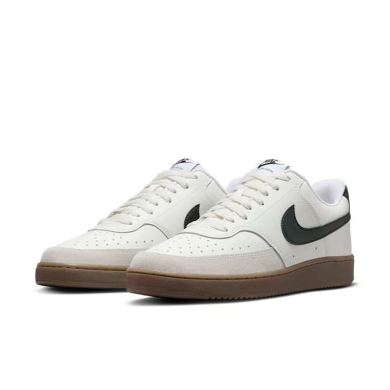 Nike Court Vision Low FQ8075-133 05